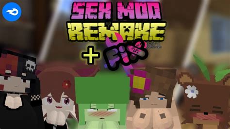 sex mods minecraft|Jenny Mod Minecraft